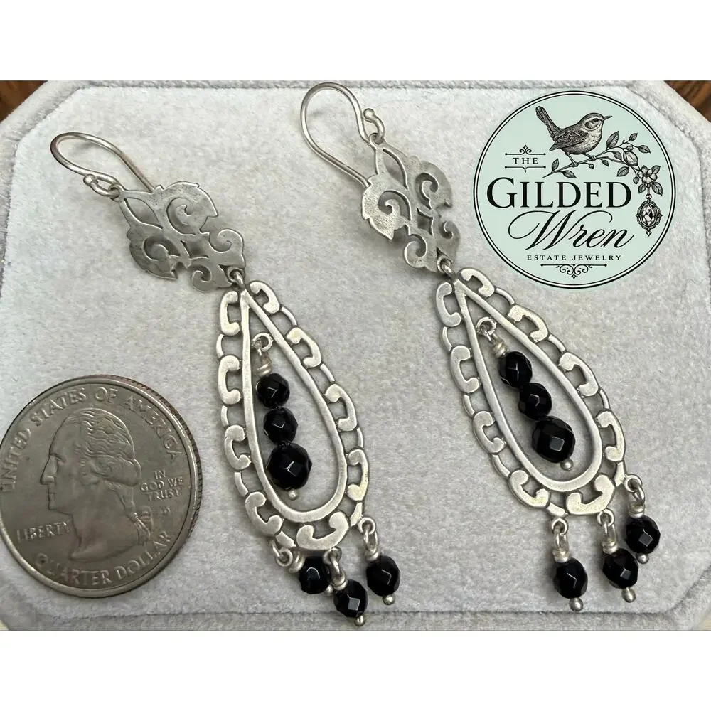 Silpada Designs retired silpada